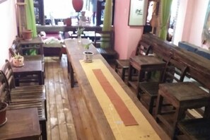 Unclassified image, 5 of 82, button - Banduo Youlian Hostel (Shanghai)