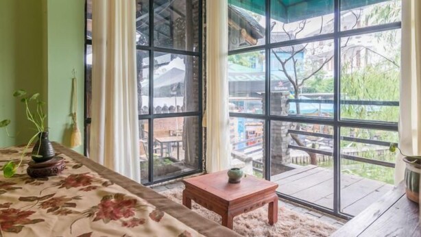 Unclassified image, 1 of 182, button - Banduo Youlian Hostel (Shanghai)