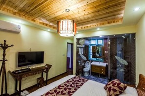 Unclassified image, 2 of 82, button - Banduo Youlian Hostel (Shanghai)
