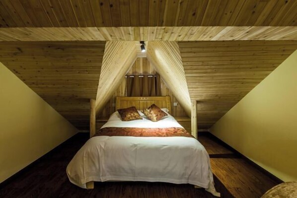 Unclassified image, 1 of 82, button - Banduo Youlian Hostel (Shanghai)
