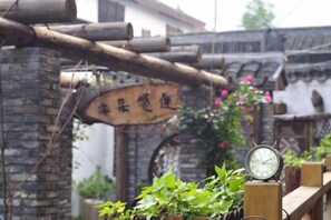 未分類圖片，第 5 張 (共 82 張)，按鈕