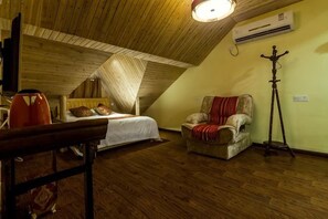 Unclassified image, 4 of 82, button - Banduo Youlian Hostel (Shanghai)