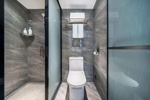 Room - Ruitian Holiday Inn (Wenzhou)