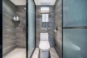 Room - Ruitian Holiday Inn (Wenzhou)