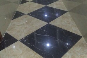 Unclassified image, 3 of 14, button - Yijia Hotel in the World (Xiamen)