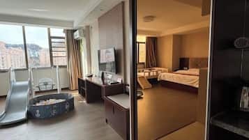 Quarto