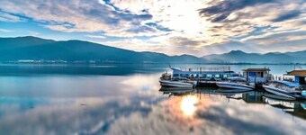 Kunming Southwest Hotel