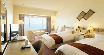 Holiday Inn Resort Miyazaki