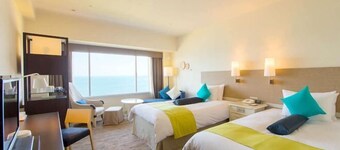 Holiday Inn Resort Miyazaki