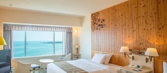 Holiday Inn Resort Miyazaki