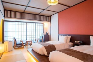 Room - Holiday Inn Resort Miyazaki (Miyazaki)