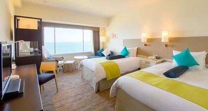 Holiday Inn Resort Miyazaki