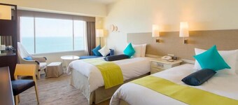 Holiday Inn Resort MIYAZAKI by IHG