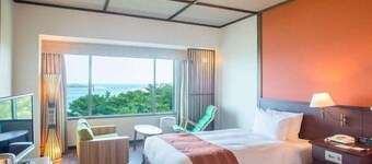 Holiday Inn Resort MIYAZAKI by IHG