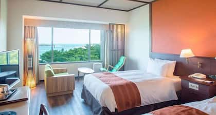 Holiday Inn Resort MIYAZAKI by IHG