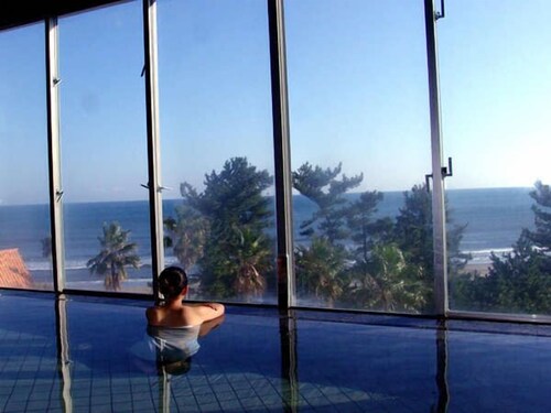 Holiday Inn Resort MIYAZAKI by IHG