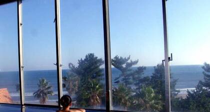 Holiday Inn Resort MIYAZAKI by IHG