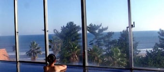 Holiday Inn Resort MIYAZAKI by IHG