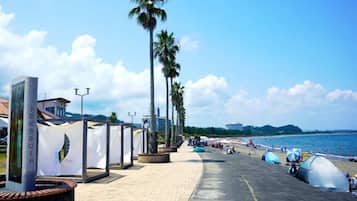 Praia
