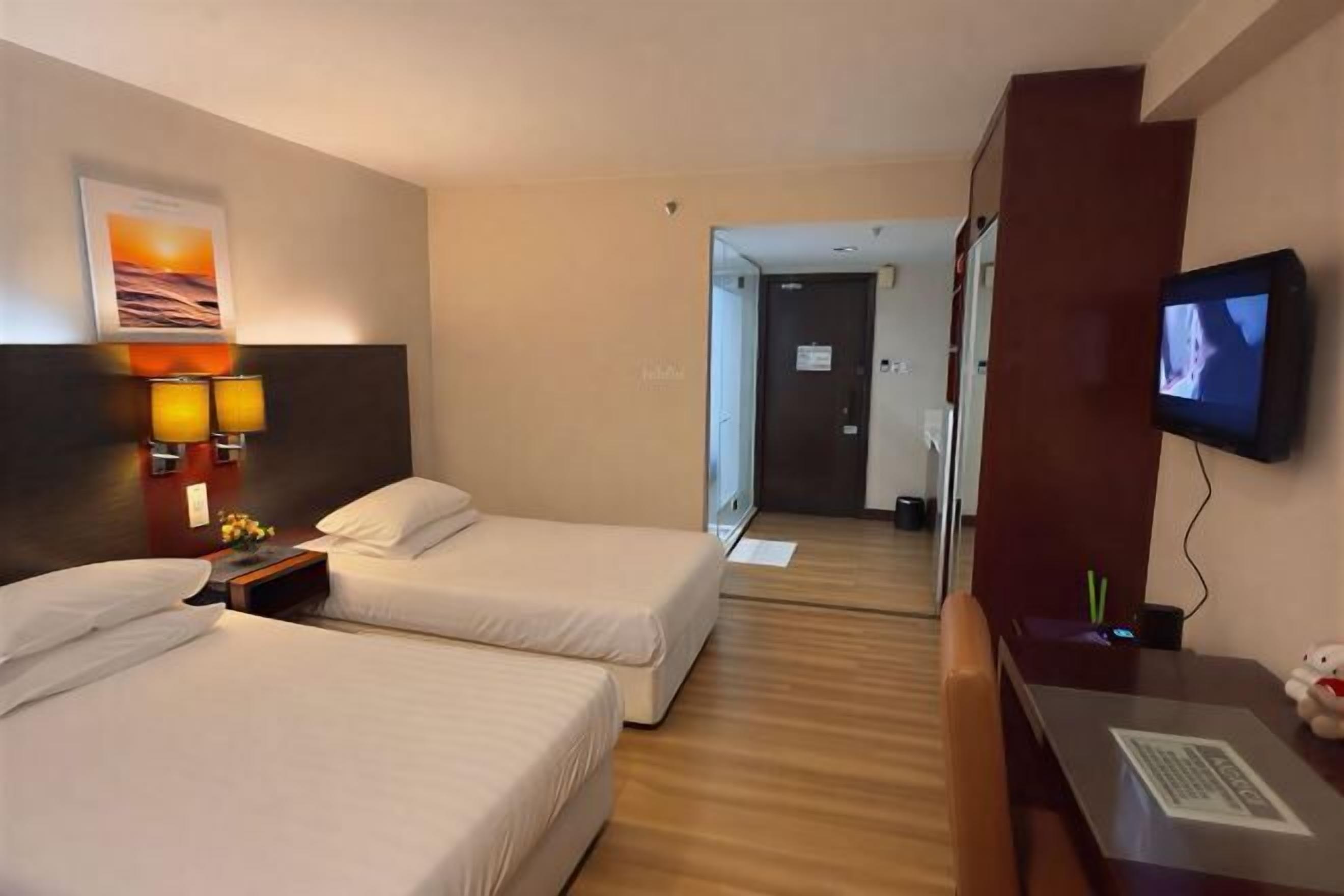 Quarto