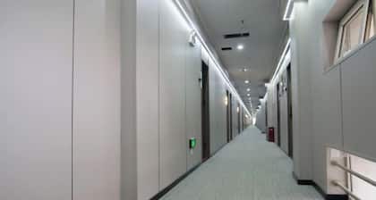 Homeinn Pebble Hotel (Zhengding Railway Station)