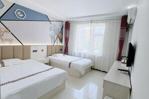 Quarto