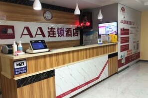 未分類圖片，第 2 張 (共 18 張)，按鈕