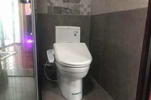 حمام
