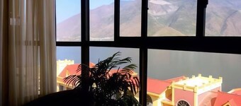 Shankee Hotel (Hanyuan Binhu Avenue Section 3)