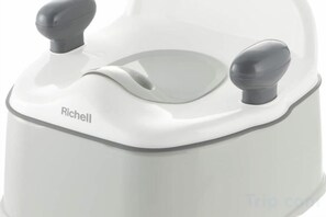 Unclassified image, 5 of 20, button - Joy Home Tankachaya (Osaka)