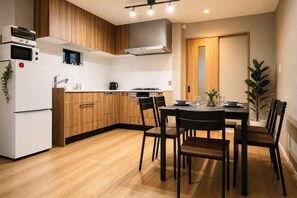 Room - Joy Home Tankachaya (Osaka)