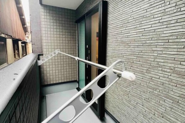 객실