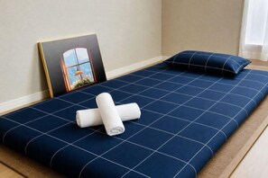 Room - Joy Home Tankachaya (Osaka)