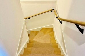 Room - Joy Home Tankachaya (Osaka)