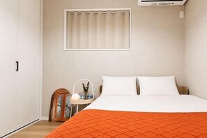 Room - Joy Home Tankachaya (Osaka)