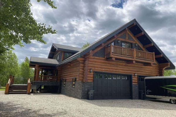 Southview Lodge (2241)