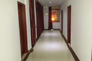 Unclassified image, 5 of 10, button - Apollo Hotel, South Guizhou (Yinan)