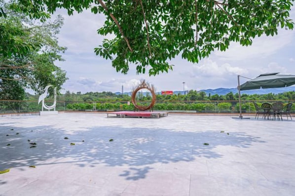 Unclassified image, 1 of 66, button - egret land Hotel (Chongqing)