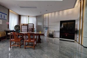 Unclassified image, 2 of 66, button - egret land Hotel (Chongqing)