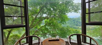 egret land Hotel