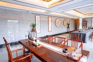 未分類圖片，第 4 張 (共 66 張)，按鈕