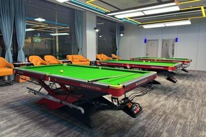 Unclassified image, 3 of 31, button - Sovereign Garden Hotel (Cangnan)