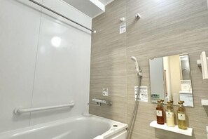 Room - toho residence (Osaka)