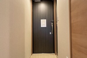 Room - toho residence (Osaka)