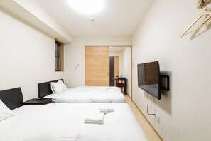 Unclassified image, 3 of 32, button - toho residence (Osaka)