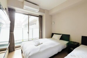 Unclassified image, 5 of 32, button - toho residence (Osaka)