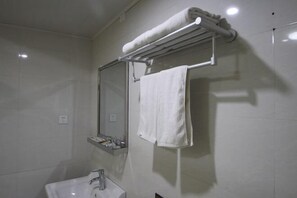 욕실