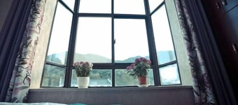 Ningguo Travellers Homestay