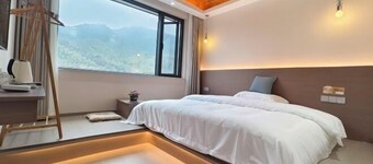 Ningguo Travellers Homestay
