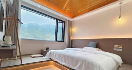 Ningguo Travellers Homestay